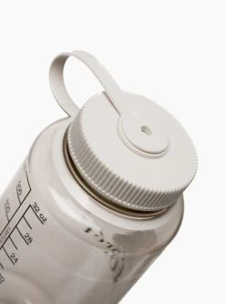 Foret & Nalgene Bottle 32oz Cotton -Deals Curated Attire Store 30251045 Nalgene Bottle 32oz Cotton FORET 5