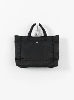 X Toga Archives Tote Bag Black -Deals Curated Attire Store 30267527 Toga Archives Tote Bag Black PORTER YOSHIDA CO. 2