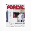 Popeye Issue 924