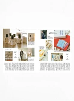 Popeye Issue 924 -Deals Curated Attire Store 30269576 Popeye Magazine Issue 924 Multi BOOKS 5