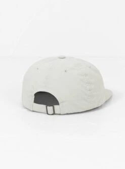 Cordura BB Cap Off White -Deals Curated Attire Store 30270459 Cordura BB Cap Off White SUBLIME 2