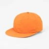 Cordura BB Cap Orange