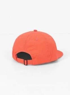 Light BB Cap Salmon -Deals Curated Attire Store 30270473 Light BB Cap Salmon SUBLIME 2