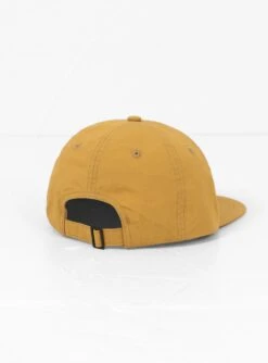 Light BB Cap Mustard -Deals Curated Attire Store 30270497 Light BB Cap Mustard SUBLIME 2