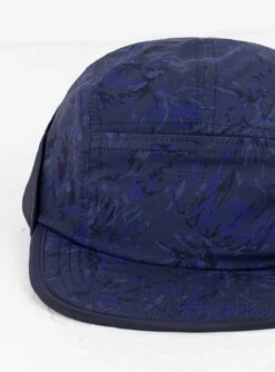 Safari Jet Cap Navy -Deals Curated Attire Store 30270558 Safari Jet Cap Navy SUBLIME 3