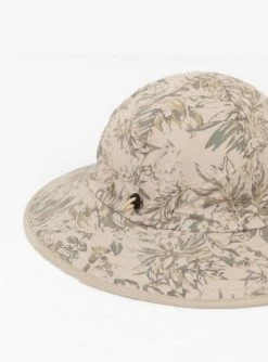 Safari Metro Hat Beige -Deals Curated Attire Store 30270565 SafariMetroHat Beige SUBLIME 2