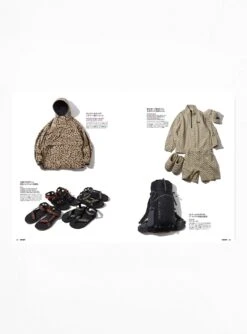 GO OUT May '24 -Deals Curated Attire Store 30273054 GO OUT Magazine May Issue Multi BOOKS 3