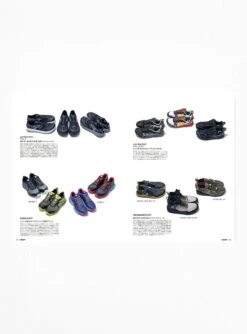 GO OUT May '24 -Deals Curated Attire Store 30273054 GO OUT Magazine May Issue Multi BOOKS 5