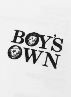 Cunning Rural Disguise T-shirt White -Deals Curated Attire Store 30274785 CunningRuralDisguiseT shirt White BOYSOWN 3