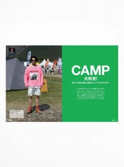 GO OUT June '24 -Deals Curated Attire Store 30276154 GOOUTMagazineJuneIssue Multi BOOKS 4