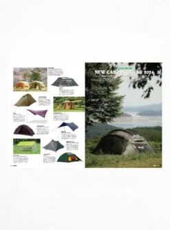 GO OUT June '24 -Deals Curated Attire Store 30276154 GOOUTMagazineJuneIssue Multi BOOKS 5