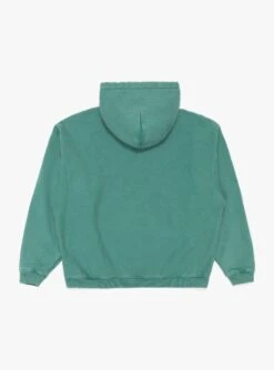 Stüssy Stussy Intl Relaxed Hoodie Teal -Deals Curated Attire Store 30278394 Stussy Intl Relaxed Hoodie Teal Stussy 2