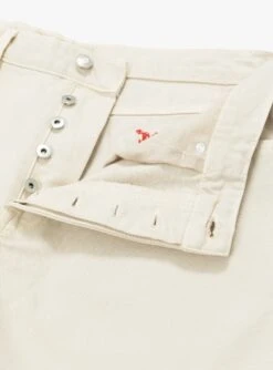 Stüssy Big Ol' Jean Washed Canvas Vintage Natural 7 Stüssy Big Ol' Jean Washed Canvas Vintage Natural -Deals Curated Attire Store 30279308 BigOlJeanWashedCanvas VintageNatural Stussy 3