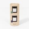 Companion Candle Set Botanical Multi