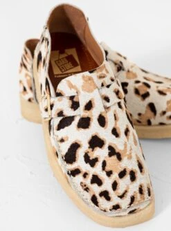Side Seam Slide Shoes Leopard Print -Deals Curated Attire Store 3J9A0156 6a69529c d235 447f a635 044b4f6afb35