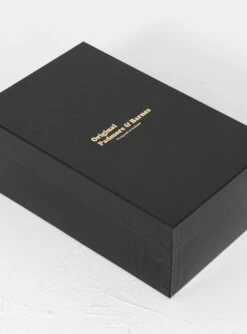 Side Seam Slide Shoes Leopard Print -Deals Curated Attire Store 3J9A0195b 846e6a1d c6ed 46e8 b0b6 b90a27f25d9f