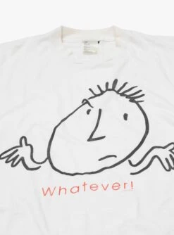 Deals Curated Attire Store -Deals Curated Attire Store 3J9A0336