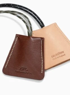 Leather Neck Pouch Green 9 Leather Neck Pouch Green -Deals Curated Attire Store 3J9A7923 9ffaa844 b21c 4516 9a77 fba2d207cf8f