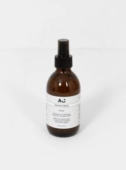 Garment Spray Prima 250ml