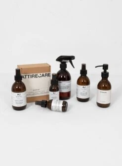 Explore Set 100ml -Deals Curated Attire Store 3j9a4049 3