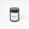 Elementary Soy Wax Candle 170ml