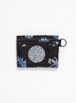X Will Sweeney Wallet & Strap Black -Deals Curated Attire Store 8B7A1702 91b4a890 7a7d 4164 959a db1ad06ed49f