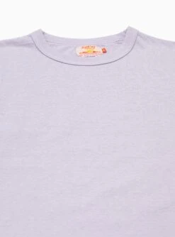 Deals Curated Attire Store -Deals Curated Attire Store 8B7A9101