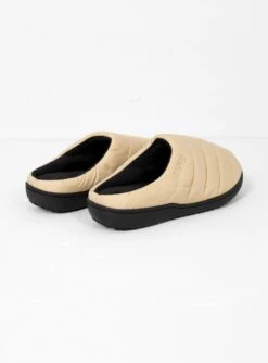 Winter Sandals Beige -Deals Curated Attire Store 8b7a2773