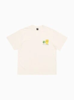 Deals Curated Attire Store -Deals Curated Attire Store 8b7a4915