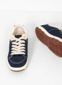 Simple OS Sneakers Navy -Deals Curated Attire Store 8b7a9538 1 1 1