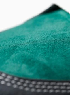 Simple X Garbstore OS Sneakers Grey 18 Simple X Garbstore OS Sneakers Grey -Deals Curated Attire Store Copy of Simple Shoes 6032