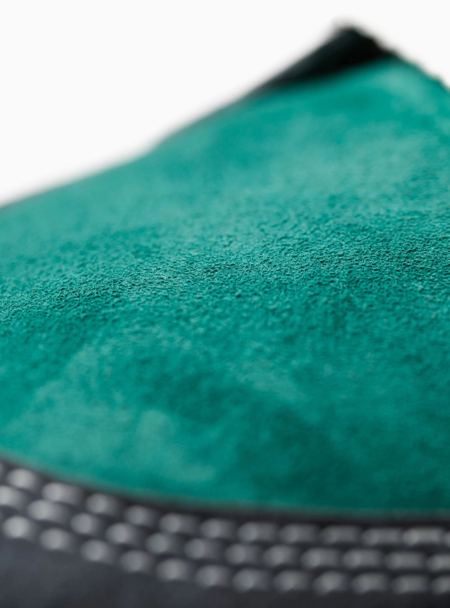 Simple X Garbstore OS Sneakers Grey 9 Simple X Garbstore OS Sneakers Grey - Image 9