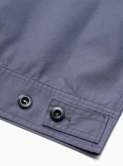 Mechanic Jacket Lilac -Deals Curated Attire Store MechanicJacketLilac6