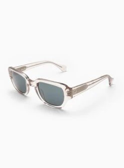 Pyle Sunglasses Transparent