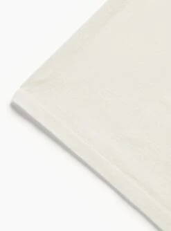 Valley Rider T-Shirt Bone -Deals Curated Attire Store VALLEY RIDER BONE 4