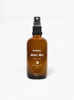 Middle Way Natural Room Spray