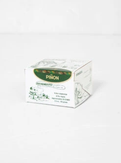 Southwest Church Incense Burner Clay -Deals Curated Attire Store incienso de santa fe church incense w pinon box 68133 4