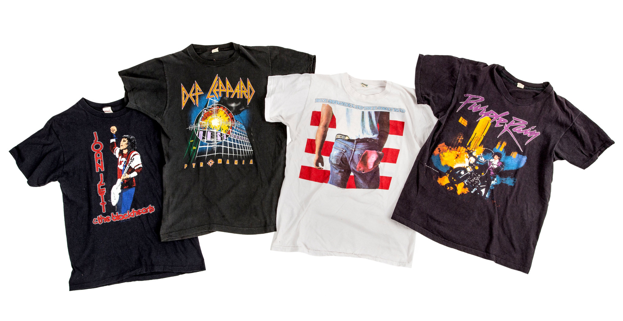 Deals Curated Attire Store -Deals Curated Attire Store 03MS TSHIRTS web superJumbo