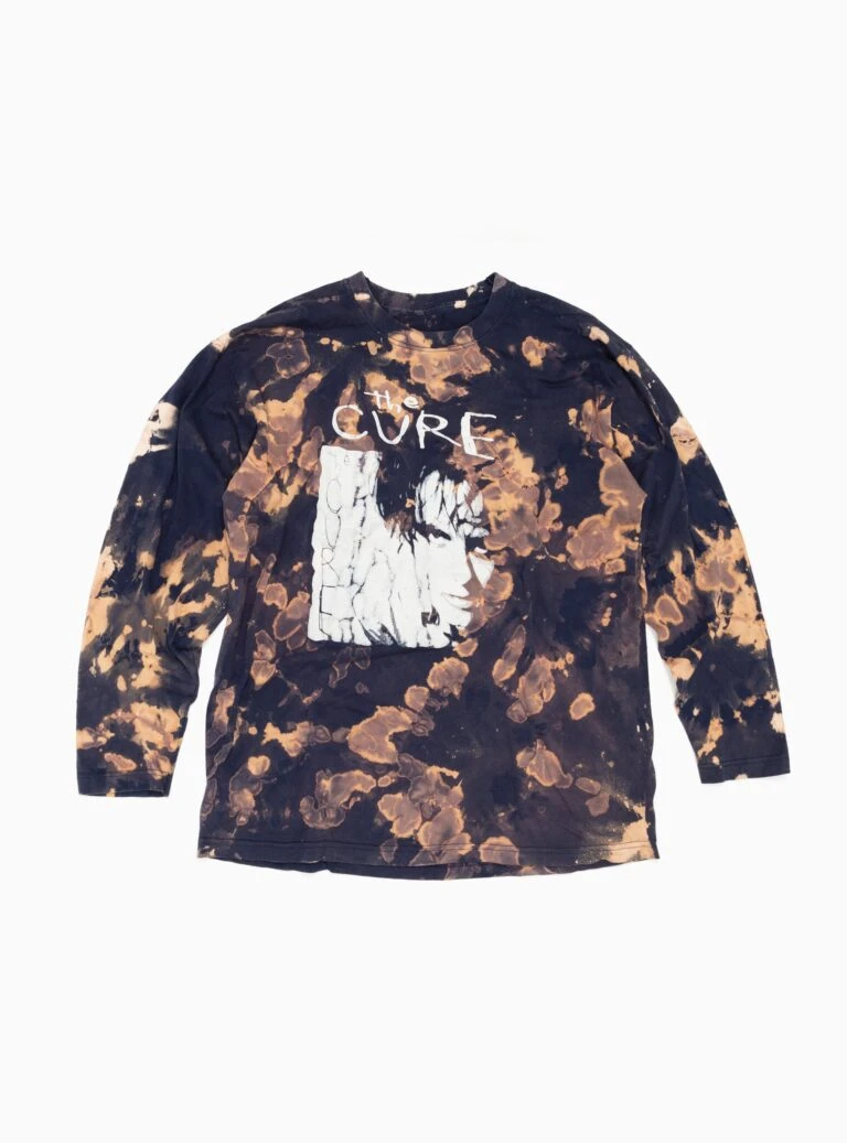 Deals Curated Attire Store -Deals Curated Attire Store 8B7A3248 768x1037 1