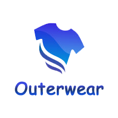 Deals Curated Attire Store