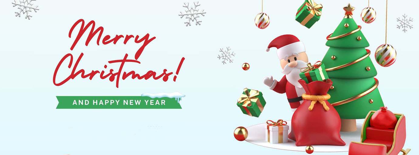 Deals Curated Attire Store 1 Deals Curated Attire Store -Deals Curated Attire Store 117